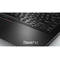 Laptop Lenovo ThinkPad Yoga 460 14 inch Full HD Touch Intel Core i7-6500U 16GB DDR3 240GB SSD FPR Windows 10 Pro