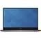 Laptop Dell Precision 5510 15.6 inch Full HD Intel Core i5-6300HQ 16GB DDR4 256GB SSD nVidia Quadro M1000M 2GB Linux
