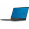 Laptop Dell Precision 5510 15.6 inch Full HD Intel Core i5-6300HQ 16GB DDR4 256GB SSD nVidia Quadro M1000M 2GB Linux