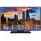 Televizor Horizon LED Smart TV 65 HL813F rev3 Full HD 165cm Black