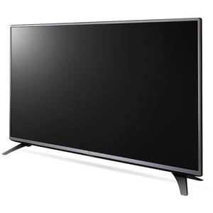 Televizor LG LED 43 LH541V Full HD 108 cm Grey