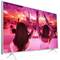 Televizor Philips LED Smart TV Android 32PFS5501/12 Full HD 81cm Silver
