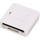 94125 All in One USB 2.0 White