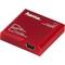 Card reader Hama 91095 USB 2.0 SD / microSD Red