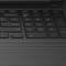 Laptop Dell Vostro 3558 15.6 inch HD Intel Core i3-5005U 4GB DDR3 1TB HDD nVidia GeForce 920M 2GB Windows 10 Black