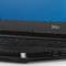 Laptop Dell Vostro 3558 15.6 inch HD Intel Core i3-5005U 4GB DDR3 500GB HDD nVidia GeForce 920M 2GB Linux Black