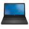 Laptop Dell Vostro 3558 15.6 inch HD Intel Core i3-5005U 4GB DDR3 500GB HDD nVidia GeForce 920M 2GB Linux Black