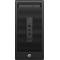Sistem desktop HP 280 G2 MT Intel Celeron G3900 4GB DDR4 500GB HDD Black