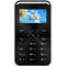 Telefon mobil GTStar GS6 Black