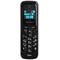 Telefon mobil GTStar BM50 Mini Black