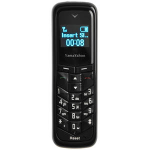Telefon mobil GTStar BM50 Mini Black