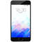 Smartphone Meizu M3 M688Q 16GB Dual Sim 4G White