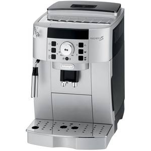 Espressor cafea Delonghi ECAM 22.110SB 1450W 15 bari 1.8 Litri Argintiu