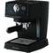 Espressor cafea Ariete PICASSO 1365 900W 15 bari 0.9 Litri Negru