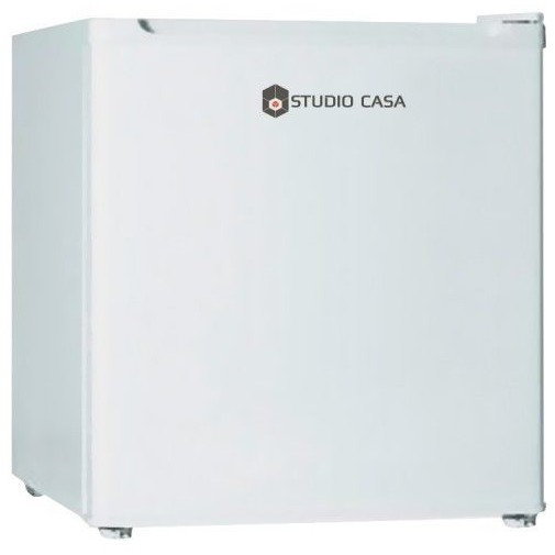 Frigider MB 645 44 Litri A+ Alb