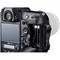 Aparat foto DSLR Nikon D5 20.8 Mpx Body Dual XQD