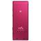 MP3 player Sony NWA-25HN Walkman HiRes 16GB Pink