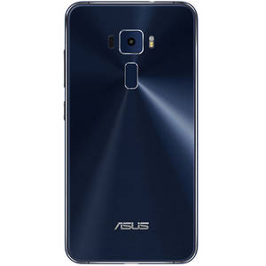 Smartphone ASUS Zenfone 3 ZE520KL 32GB Dual Sim 4G Blue