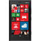 Folie protectie M-Life ML0616 pentru Nokia Lumia 920