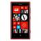 Folie protectie M-Life ML0615 pentru Nokia Lumia 720