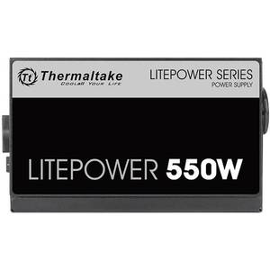 Sursa Thermaltake Litepower 550W v2