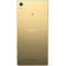 Smartphone Sony Xperia Z5 Premium E6853 32GB 4G Gold