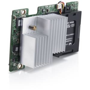 Controller RAID Dell PERC H310 Integrated Mini