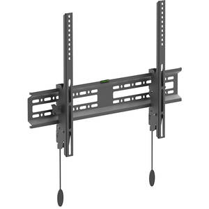 Suport TV Blackmount perete ClickSystem CPT600 37 - 70 inch 50 kg negru