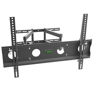Suport TV perete reglabil Blackmount NE600 30 - 70 inch 40 kg Negru