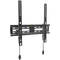 Suport TV Blackmount perete ClickSystem CPT400 26 - 47 inch 50 kg negru