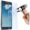 Sticla Securizata Muvit MUSCP0816 Clasica 0.33 MM 9H pentru Samsung Galaxy A7