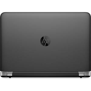 Laptop HP ProBook 450 G3 15.6 inch Full HD Intel Core i5-6200U 8GB DDR3 1TB HDD AMD Radeon R7 M340 2GB FPR Windows 10