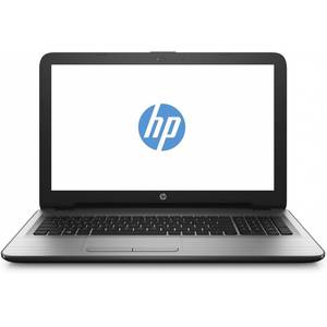 Laptop HP 250 G5 15.6 inch Full HD Intel Core i5-6200U 4GB DDR4 1TB HDD AMD Radeon R5 M430 2GB Silver