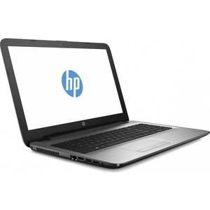 Laptop HP 250 G5 15.6 inch Full HD Intel Core i5-6200U 4GB DDR4 1TB HDD AMD Radeon R5 M430 2GB Silver