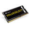 Memorie laptop Corsair ValueSelect 16GB DDR4 2133 MHz DDR4 CL15