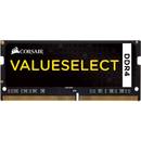 ValueSelect 16GB DDR4 2133 MHz DDR4 CL15