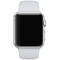 Curea smartwatch Apple Watch 38mm Fog Sport Band