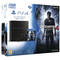 Consola Sony PlayStation 4 Ultimate Player Edition 1TB cu joc Uncharted 4