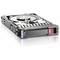 Hard disk server HP 759208-B21 300GB 12G SAS 15K 2.5 inch