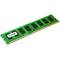 Memorie Crucial 2GB DDR3 1600 MHz CL11