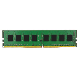 Memorie Kingston ValueRAM 16GB DDR4 2133 MHz CL15