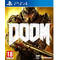 Joc consola Bethesda Doom D1 Edition PS4