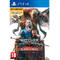 Joc consola CD Projekt The Witcher 3 Wild Hunt Blood and Wine Expansion Pack PS4