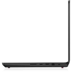 Laptop Dell Inspiron 7559 15.6 inch Ultra HD Touch Intel Core i7-6700HQ 16GB DDR3 1TB HDD 128GB SSD nVidia GeForce GTX 960M 4GB BacklitKB Linux