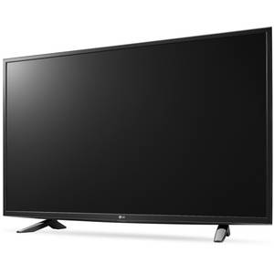 Televizor LG LED 43 LH5100 Full HD 108cm Black