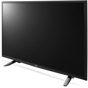 Televizor LG LED 43 LH5100 Full HD 108cm Black