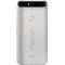 Smartphone Huawei Nexus 6P 128GB 4G Silver