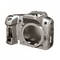Aparat foto Mirrorless Panasonic Lumix DMC-GH4 16 Mpx Kit G Vario 14-140mm ASPH Power O.I.S