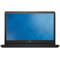 Laptop Dell Inspiron 5559 15.6 inch Full HD Intel Core i7-6500U 8GB DDR3 1TB HDD AMD Radeon R5 M335 4GB Linux Black