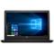 Laptop Dell Inspiron 5559 15.6 inch Full HD Intel Core i7-6500U 8GB DDR3 1TB HDD AMD Radeon R5 M335 4GB Windows 10 Black